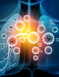 1 pneumologie jpg jpeg