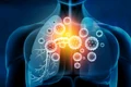 1 pneumologie jpg jpeg