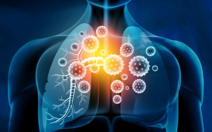 1 pneumologie jpg jpeg