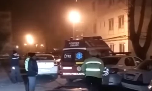 crima bucuresti png
