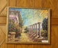 Expoziția de pictură ,,In memoriam Regina Maria” (© Muzeul Național Peleș)