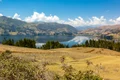 peru shutterstock 1458316742 jpg