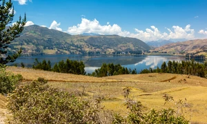 peru shutterstock 1458316742 jpg