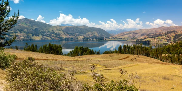 peru shutterstock 1458316742 jpg