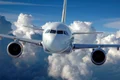 avion jpeg