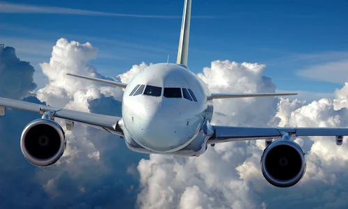 avion jpeg