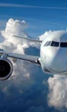avion jpeg