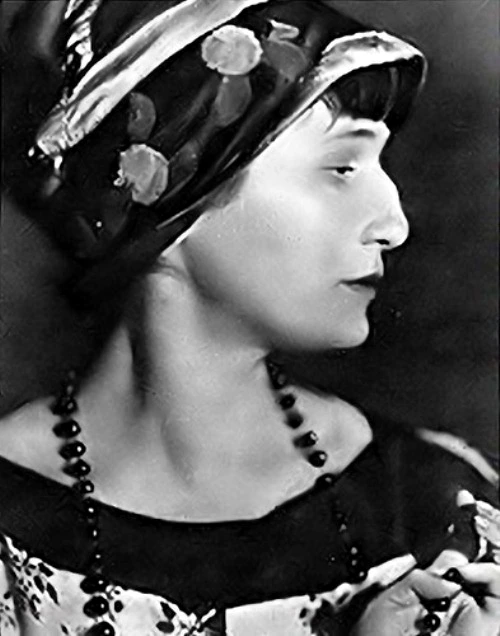 anna akhmatova great russian poet1 jpg jpeg