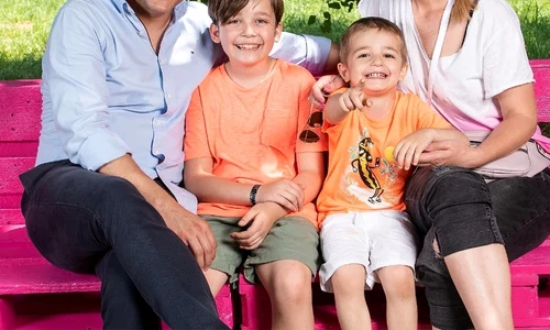 11 cove si sotia medic 4 jpg jpeg