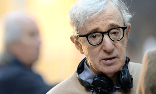 woody allen me too jpeg