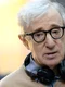woody allen me too jpeg