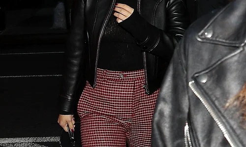 1 profimedia 0386326909 jpg jpeg