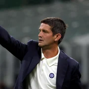 Cristi Chivu (EPA) jpg