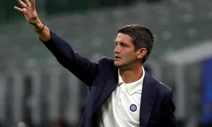 Cristi Chivu (EPA) jpg