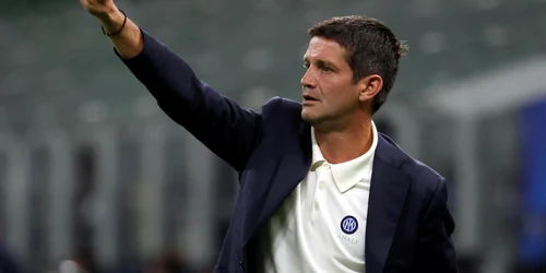 Cristi Chivu (EPA) jpg