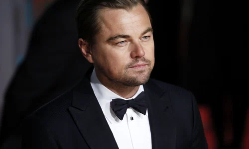 oscar 2016 leonardo dicaprio jpeg