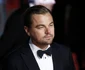oscar 2016 leonardo dicaprio jpeg