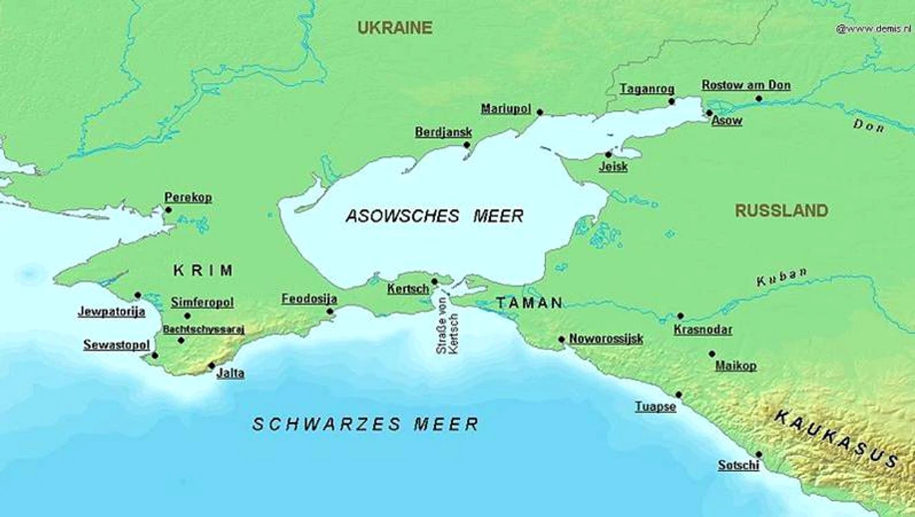 Picture2 jpg jpeg
