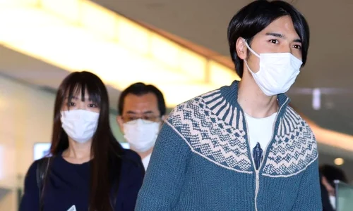 1 mako la aeroport jpg jpeg