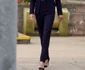 Kate Middleton, Prințesa de Wales, Foto Getty