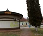 Orasul Vascau Foto Daniel Guță ADEVĂRUL (9) JPG