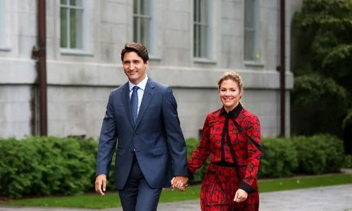 sotie justin trudeau jpeg
