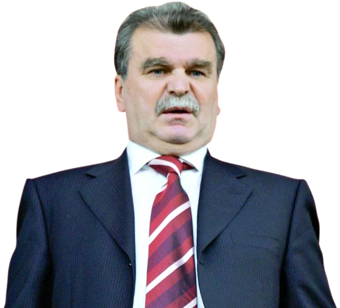 «Vamă»