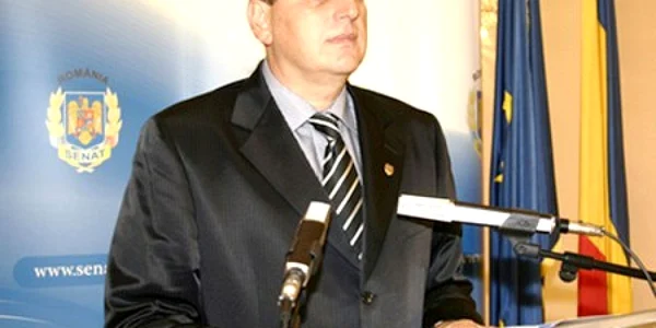 ovidiu