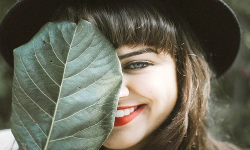 1 78501 original jpg jpeg