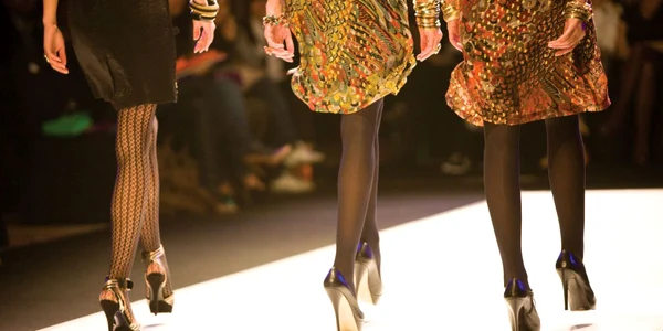 Foto: mifashionblog.com
