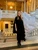 14 alina sorescu palatul regal jpg jpeg