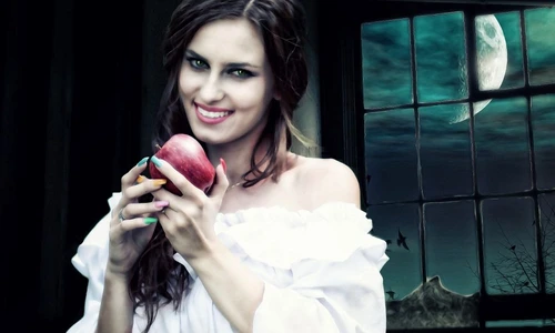 1 70998 original jpg jpeg