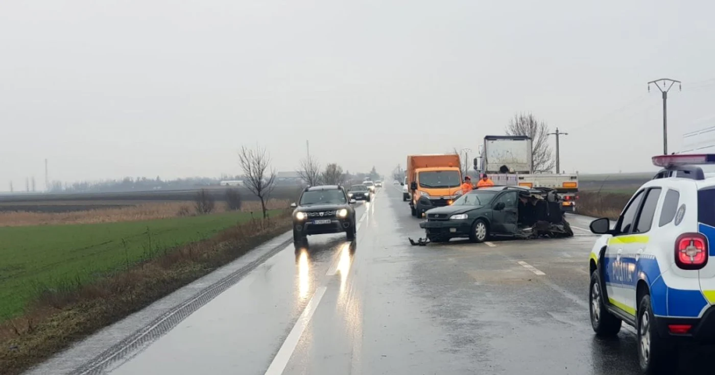 IPJ Buzău