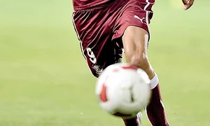 Andrei Ciolacu jpeg