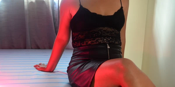 prostituata jpeg