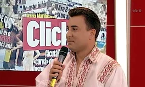 valentin sanfira jpeg