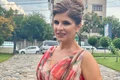 Mariana Ionescu Căpitănescu