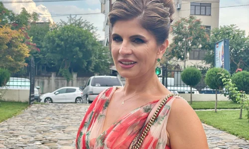 Mariana Ionescu Căpitănescu