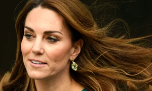 2 kate jpg jpeg