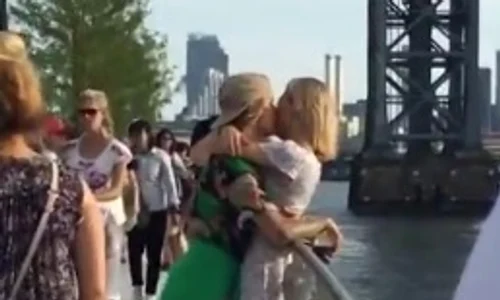 justin bieber hailey baldwin jpeg