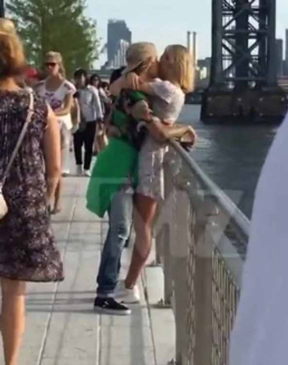 justin bieber hailey baldwin jpeg