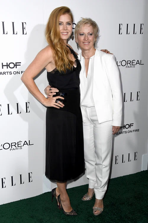amy adams si mama gettyimages 617846642 jpg jpeg