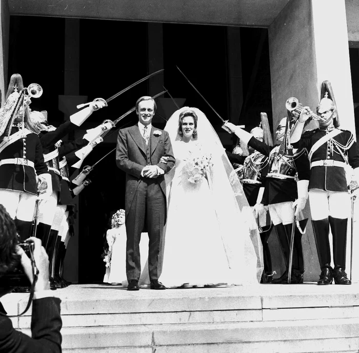 4 profimedia 0017707023 jpg jpeg