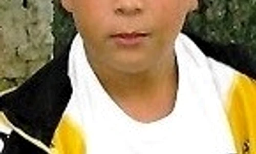 dragos marius raul jpeg