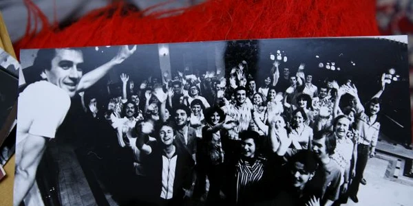 mihalea