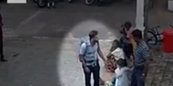 suspect atentat srilanka captura cnn