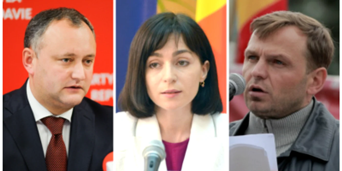 FOTO colaj Adevarul