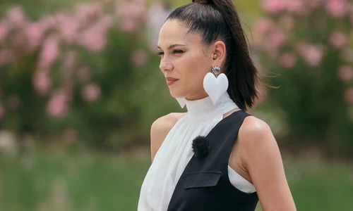 1 irina asia jpg jpeg