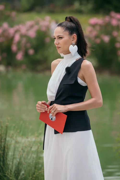 1 irina asia jpg jpeg