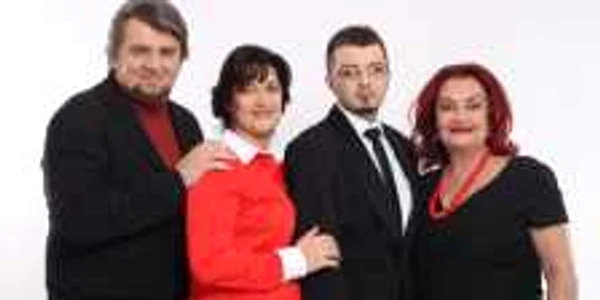 casatorie din prima foto prima tv 